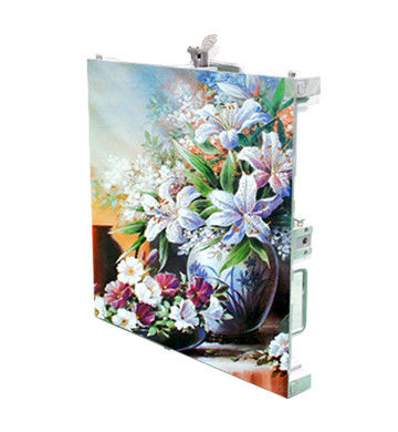 Good price Volledige Kleuren1r1g1b LEIDENE het Scherm Automatische Helderheid 480x480mm met Afstandsbediening online