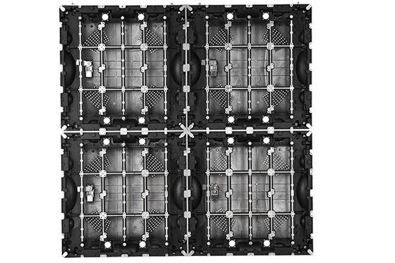 Good price Huur1920hz LEIDENE Vertoning/het Geleide Muurscherm PH6mm 480x480mm online
