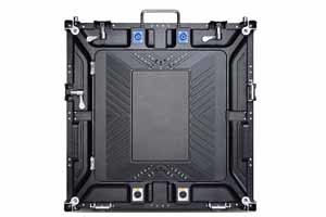 Good price De video Volledige Kleur Geleide Schermen van de Muurhuur voor Gebeurtenissen SMD3528/SMD3030 online