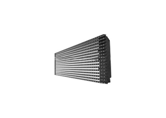 Good price Volledige het Kleurenp6 Vouwbare Geleide Scherm/SMD-LEIDENE Vertonings Hoge Resolutie online